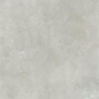 Plytelės, akmens masės EMOTION BLANC, 120 cm x 120 cm, pilka sp.