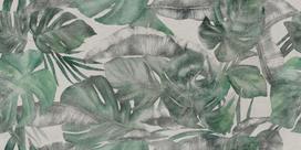 Dekoratyvinė plytelė, akmens masės PALMA, 60 cm x 120 cm, įvairių spalvų