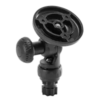 GARMIN ECHOLOTO R-LOCK LAIKIKLIS RAILBLAZA
