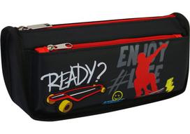 Penalas READY, Maxi, 210x85x55 mm