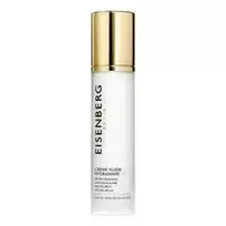 Eisenberg ( Active Mattifying Secret) 50 ml, 50ml