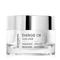 Eisenberg (Day Hydrating Radiance Firming Face Treatment ) 50 ml, 50ml