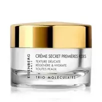 Eisenberg Pleť AC cream first wrinkles (First Wrinkles Delicate Cream) 50 ml, 50ml
