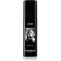 Eisenberg J´OSE Deospray, 100ml