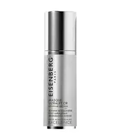 Eisenberg - Akių kaukė su senėjimą stabdančiu poveikiu Excellence ( Gold Utralift Mask) 30 ml