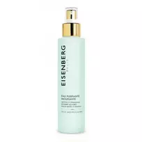 Eisenberg - (Purifying Light Foaming Gel) 150 ml