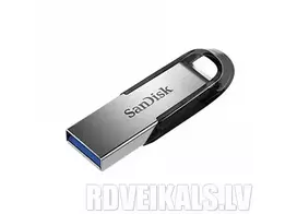 SDCZ73-016G-G46 16GB Ultra Flair USB 3.0