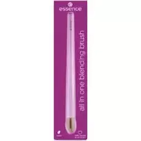 Brush Essence All In One Blending Brush, 1pc