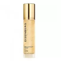 Eisenberg - First Wrinkles Tender Emulsion 50 ml