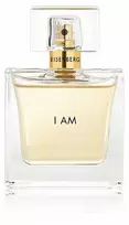 Eisenberg - I Am - EDP - 50 ml