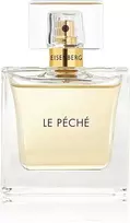 Eisenberg – „Le Péché“ – EDP – 100 ml