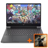 Hewlett Packard HP VICTUS 15-fa2002ny Intel Core 5 210H 15.6inch FHD 144Hz 300nits 24GB 512GB RTX 5060 8GB Mica Silver W11H C36A2EA#B1R