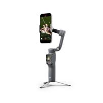 DJI stabilizatorius Osmo Mobile 8P Advanced Tracking Combo