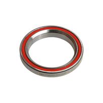 Specialized vairo kolonėlės guolis | HDS 1-1/8" Upper / 41.8ODX30.5IDX6.5mm / 45X45°
