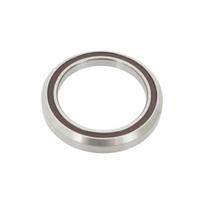 Specialized vairo kolonėlės guolis | 1-1/4" Lower / 47ODX34IDX7mm 45X45°
