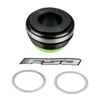 Specialized - FSA vairo kolonėlė | ZS44/28.6mm Upper / IS52/40mm Lower / Crown Race For  1-1/8" Straight Steerer / For MY18 Como