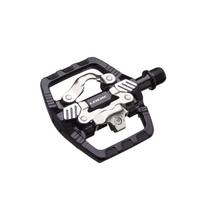 Look X-Venture+ pedalai | Black