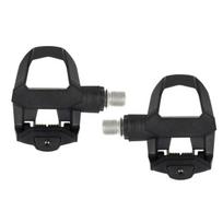 Look Keo Classic 3 pedalai
