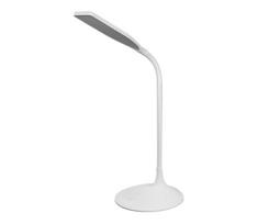 Ledvance - LED pritemdoma stalinė lempa PANAN LED / 5W / 5V