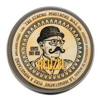 Reuzel Mustache Wax 28 g 28ml
