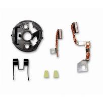 Anglinių šepetėlių laikiklis MAGNETI MARELLI 940113080020