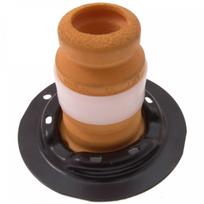 Pakabos atraminis buferis FEBEST TD-KSP90F