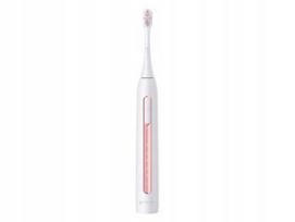 SONINIS DANTŲ ŠEPETĖLIS ORO-SMILE PINK