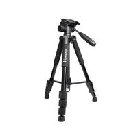 Huepar TPD14 reguliuojamas trikojis (iki 143 cm)