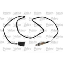 Lambda zondas VALEO 368003