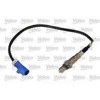 Lambda zondas VALEO 368016