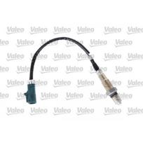Lambda zondas VALEO 368031