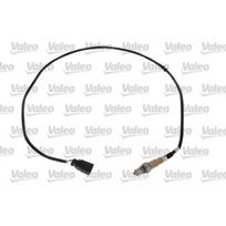 Lambda zondas VALEO 368042
