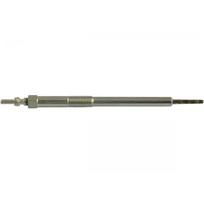 Kaitinimo žvakė KAVO PARTS IGP-6517
