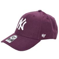 47 Brand New York Yankees MVP kepurė, One size