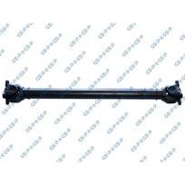 Pagrindinės pavaros kardaninis velenas GSP PS900128
