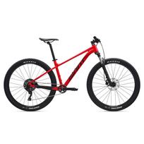 GIANT Talon 2 29  // 9G, dydis 15  (38 cm) (raudona)