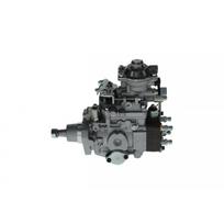 Įpurškimo siurblys BOSCH 0 460 414 265