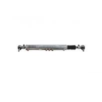 Vairo stiprintuvo darbinis siurblys BOSCH K S01 004 218