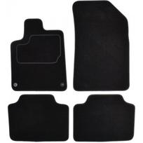 Kilimėliai MAMMOOTH A041CIT145PRM01 Citroen C5 I, C5 II