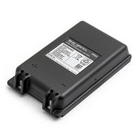 Originali AUTEC baterija R0BATT00E07A0, MH0707L 7,2V 1300mAh, skirta E16, C26PRO, KD10, SIRIO, WEGA, MD, SIRIO 42, KONDOR, MA