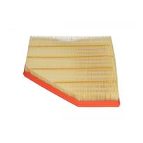 Oro filtras KAVO PARTS FAF-10762