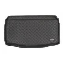 Bagažinės kilimėlis REZAW PLAST 101434R Seat IBIZA V