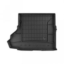 Bagažinės kilimėlis FROGUM TM414686 ProLine Ford Mustang VI 2014-2023