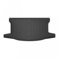 Bagažinės kilimėlis FROGUM DZ405660 Toyota Yaris