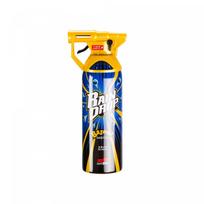 Vaškas SOFT99 Rain Drop 300ml
