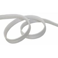 Virvės apsauga GLEISTEIN GR331210 Mega Cover System 12-14mm white