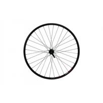 Dviračio ratas SHINING CT-46 QR SB FH 27.5 32H Black