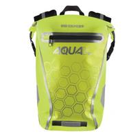 Kuprinė OXFORD Aqua V20 Fluo 20L