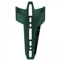 Dviračio butelio laikiklis SKS Velocage Petrol Green