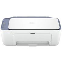 Spausdintuvas HP DeskJet 2922 All-in-One